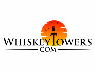 logo design by hidro