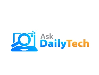  logo design by MarkindDesign