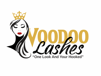 logo design by cgage20