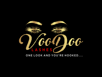 logo design by oke2angconcept