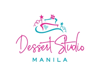 logo design by cikiyunn