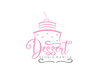 logo design by haidar