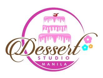 logo design by Suvendu