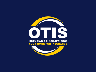  logo design by salis17