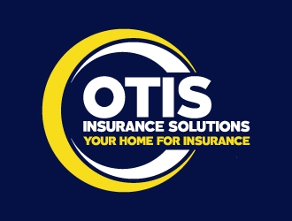  logo design by aryamaity