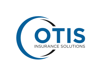 Otis Insurance Solutions logo design by restuti