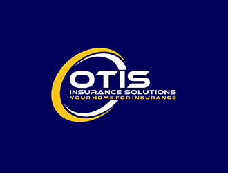  logo design by ndaru