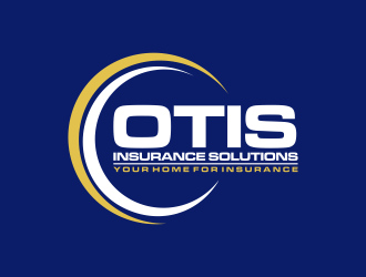  logo design by RIANW