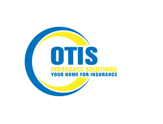  logo design by Inlogoz