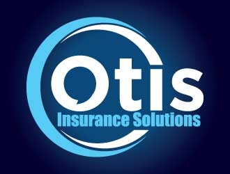  logo design by KreativeLogos