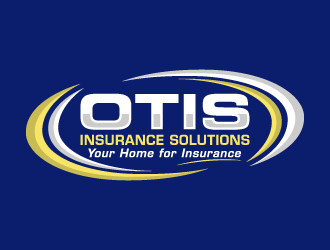  logo design by akilis13