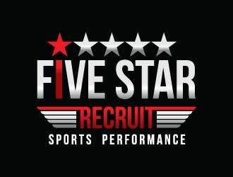  logo design by KreativeLogos