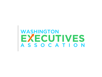 Washington Executives Assocation logo design by Diancox