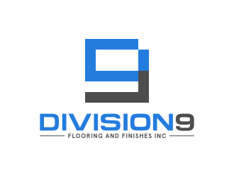  logo design by Dakon