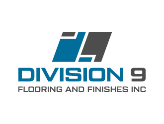  logo design by akilis13