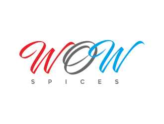  logo design by AisRafa
