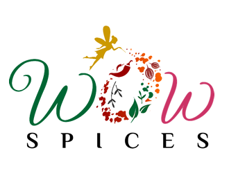  logo design by Coolwanz