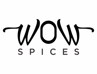  logo design by hopee