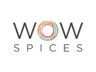  logo design by Rizqy