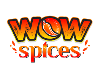  logo design by megalogos