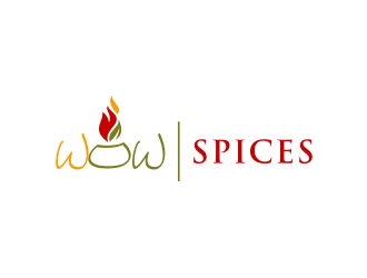  logo design by superiors