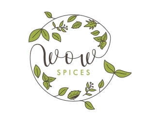  logo design by Alfatih05