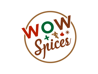  logo design by savana