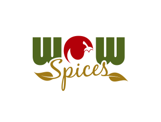  logo design by ingepro