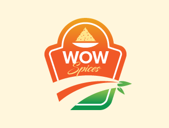  logo design by czars