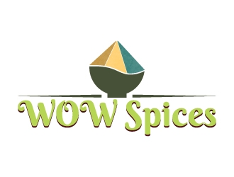  logo design by kasperdz