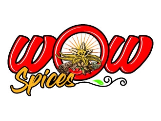  logo design by Suvendu