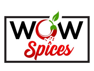  logo design by MonkDesign