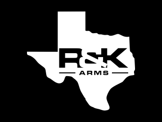 logo design by p0peye