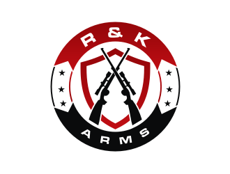 logo design by andayani*