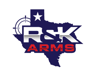 logo design by akilis13