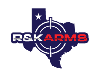 logo design by akilis13