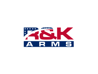 logo design by sitizen