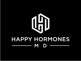 logo design by asyqh