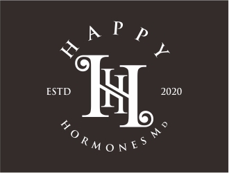 logo design by Alfatih05