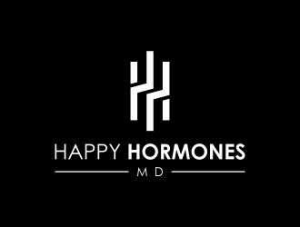 logo design by Editor