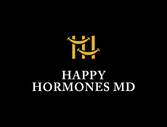 logo design by kojic785