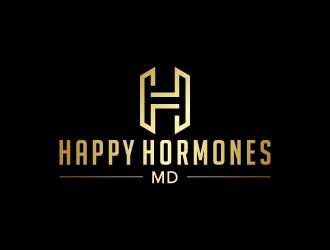 logo design by jaize