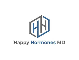 logo design by lj.creative