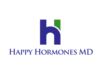 logo design by kunejo