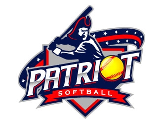  logo design by daywalker