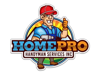  logo design by DreamLogoDesign