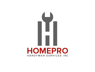  logo design by czars