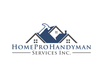  logo design by BlessedArt