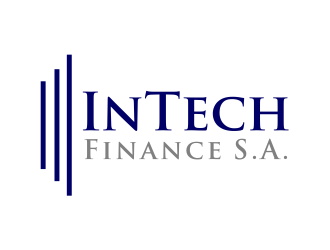 logo design by cintoko