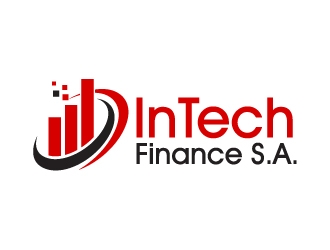 logo design by kgcreative